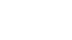 GPD GPD