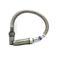 flexible-hose