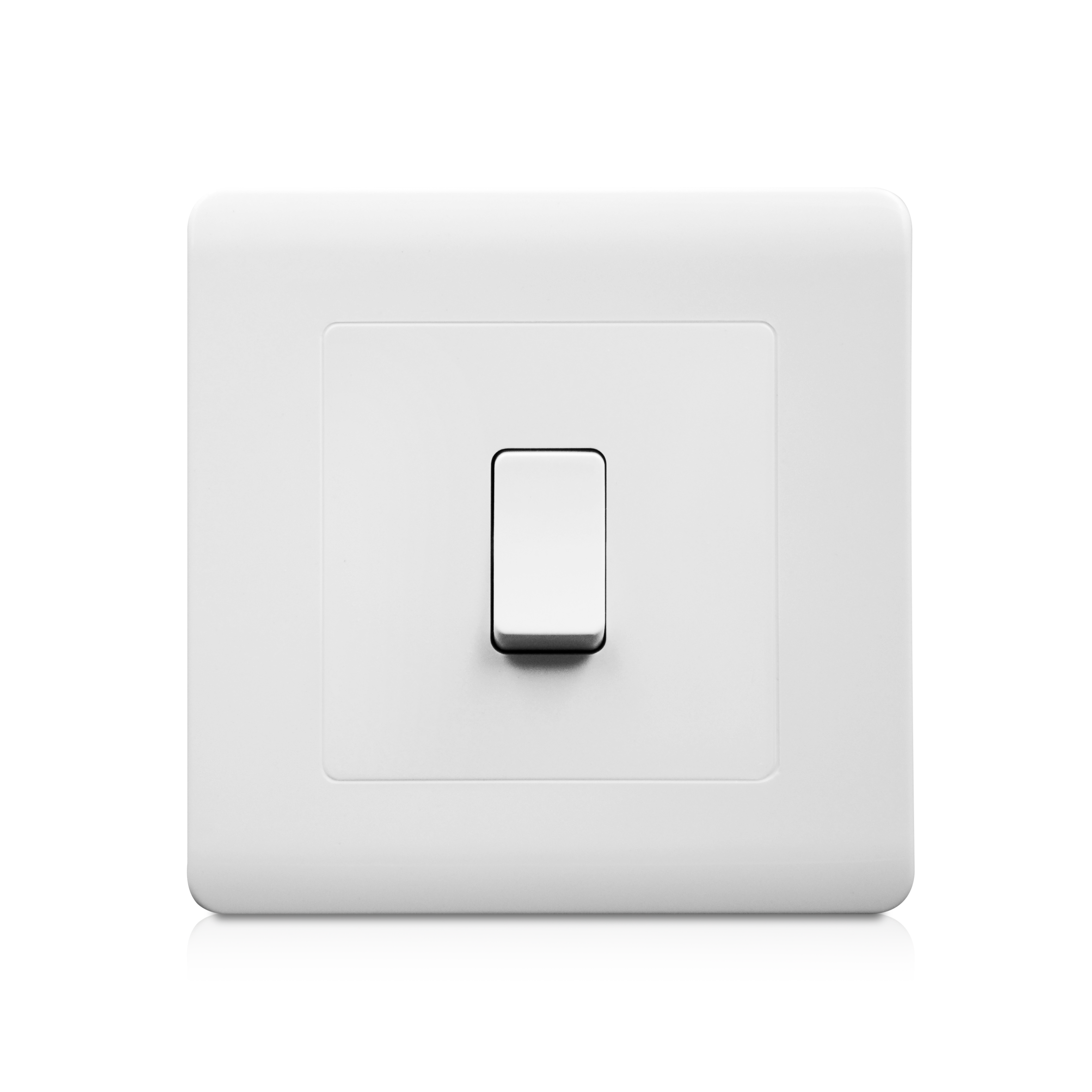 R301/R302-企业官网