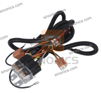 H4LEDHeadlightRelayWiringHarness01