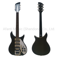 afantielectricguitar