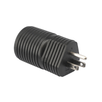 RM-515PL520R-3