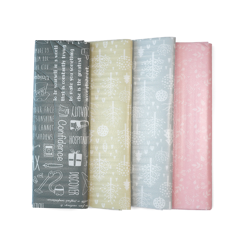 Sanitary mats for wardrobe/drawerTianchang Dongan Protective Equipment