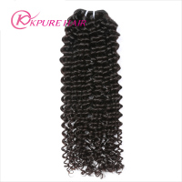 curly789009