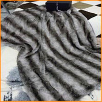 Luxurious-comfort-Striped-Wolf-Fur-Throw-Blanket.jpg_220x220_看图王