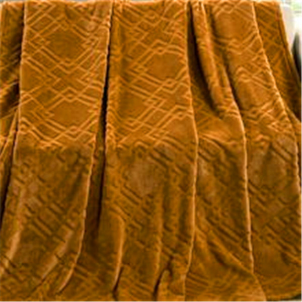 solid-color-embossed-flannel-fleece-Korean-mink.jpg_220x220_看图王