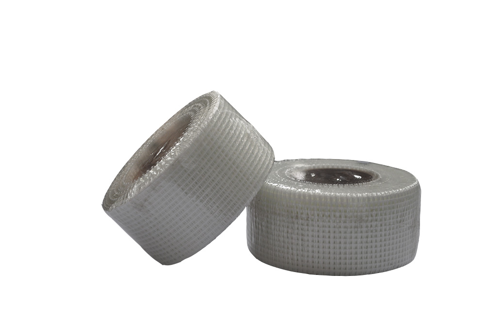 SELF-ADHESIVETAPE-2