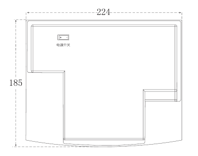 图片包含 图示

描述已自动生成