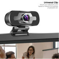 ZILNKWebcam2