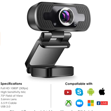 ZILNKWebcam2
