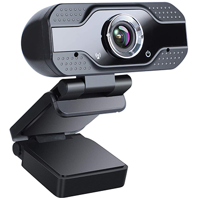 webcam主400X400