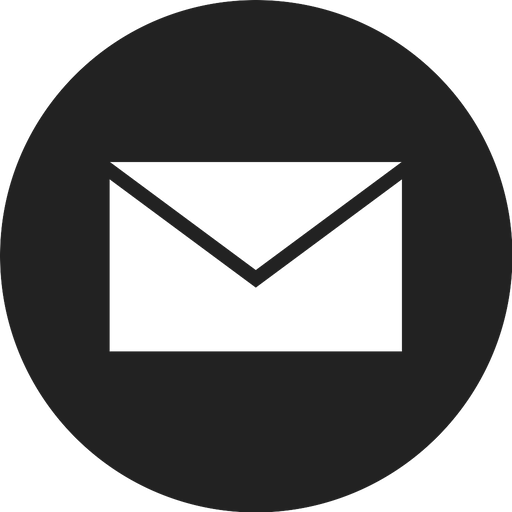 admin@touichi-arts.com