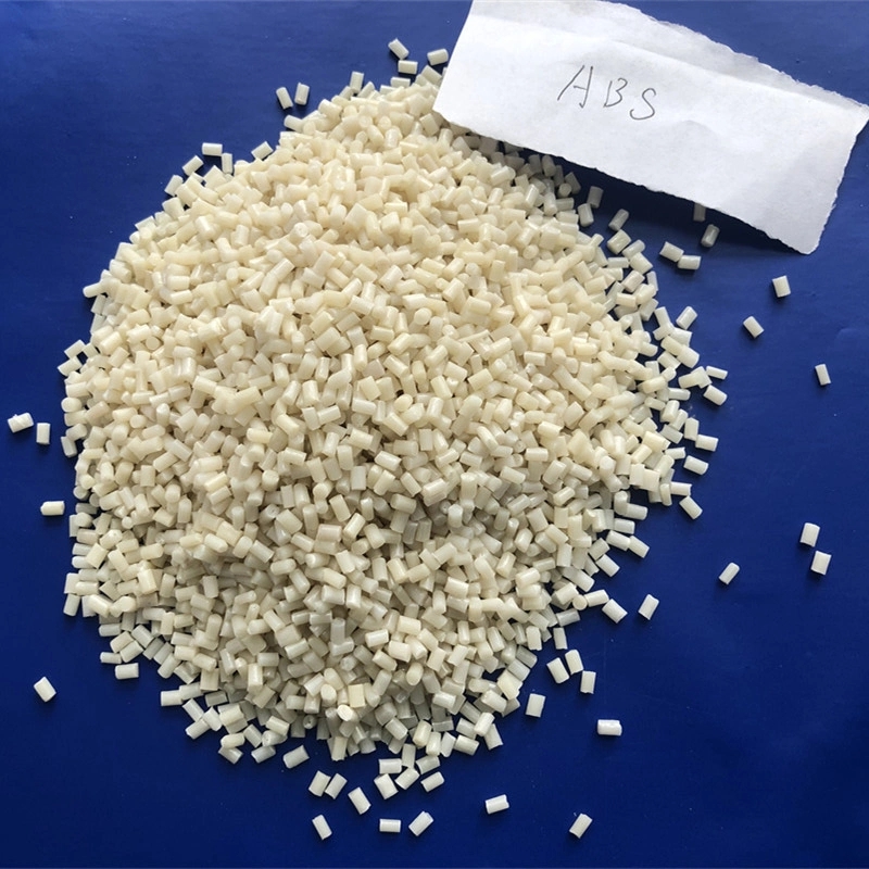 Favorable-Factory-Price-ABS-Plastic-Raw-Material-ABS-Virgin-Resin-Injection-Moulding.webp-3-1