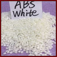 Favorable-Factory-Price-ABS-Plastic-Raw-Material-ABS-Virgin-Resin-Injection-Moulding.webp-4-1024x1024