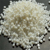 Favorable-Factory-Price-ABS-Plastic-Raw-Material-ABS-Virgin-Resin-Injection-Moulding.webp-2-1