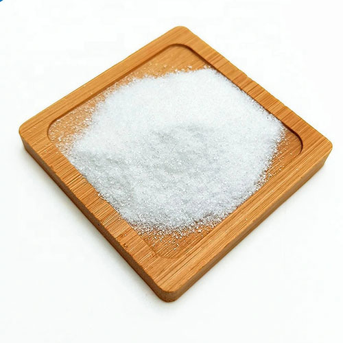 BMK-Glycidic-Acid-sodium-salt-White-Powder-99-CAS-5449-12-7