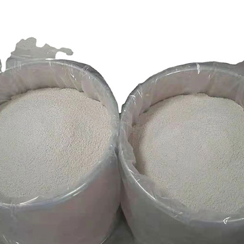 BMK-Glycidic-Acid-sodium-salt-White-Powder-99-CAS-5449-12-72