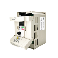 RJ101-PWM变频器