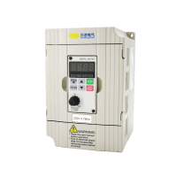 RJ101-2R2G-S2右侧