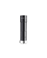 DT6520M10M