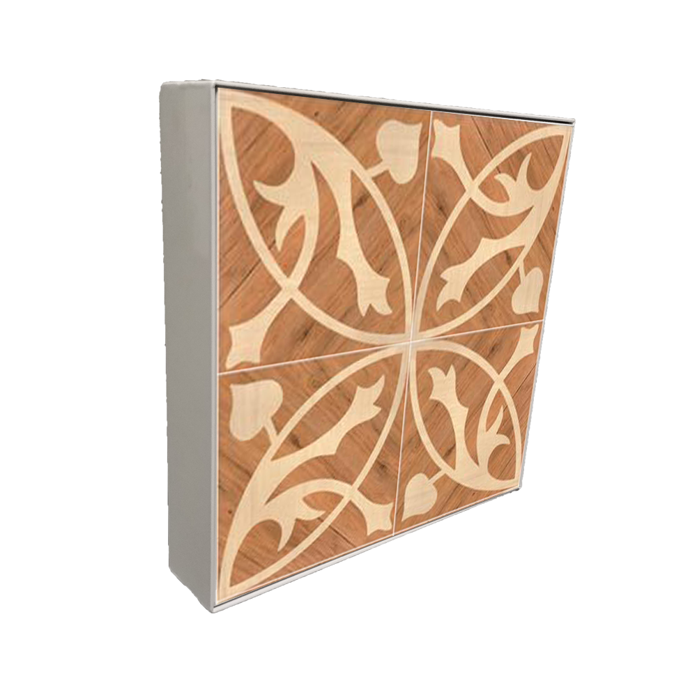 Tile access panel ceramic access door for bathroomGyptek Manufacturing Co.,Ltd