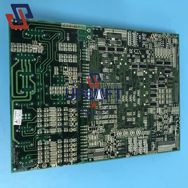 2三KCD-701B-3