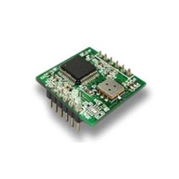 MEMS acetone gas sensor module C3H6O-企业官网