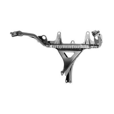 MotoBrackets 269650 Upper Fairing Bracket Stay
