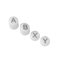 3Z4A3868