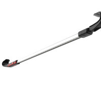 C2100-c2100-1