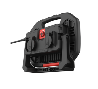 F3202-F3202-2