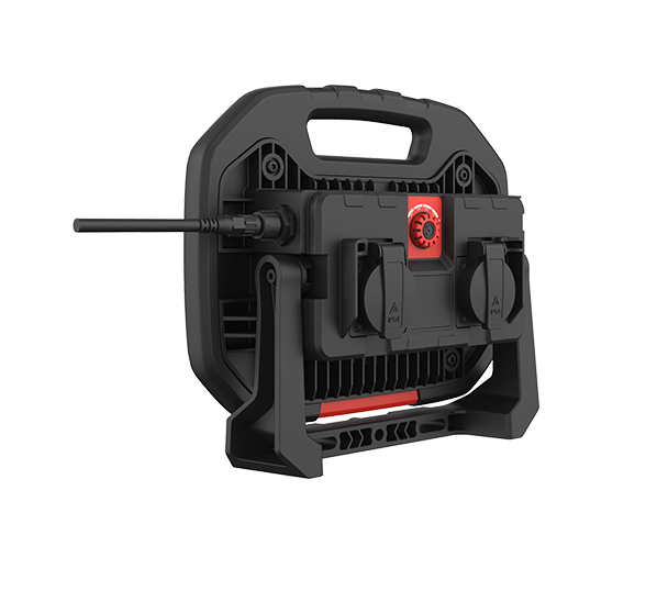 F3202-F3202-3