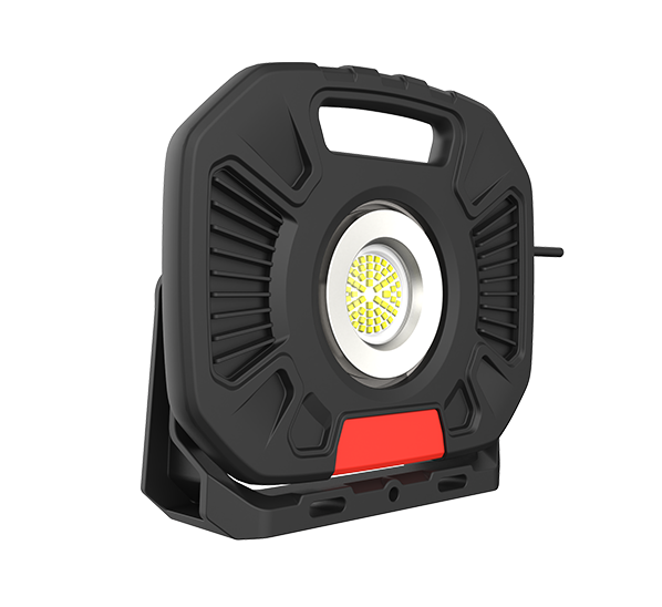 F3202-F3202-5