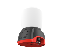 F3300-F3300-3