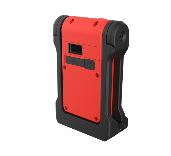 F3600-F3602-2