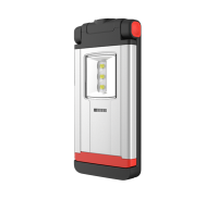 K2100-K2100-4