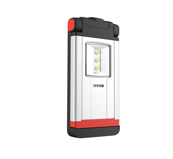K2100-K2100-5