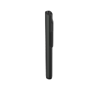 P3000-P3000-2