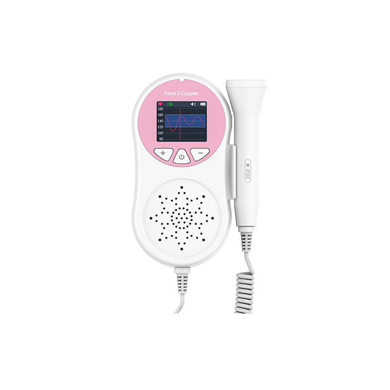 CONTEC10A