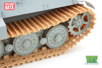 85051b