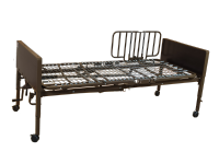 SL12L1_02透明底