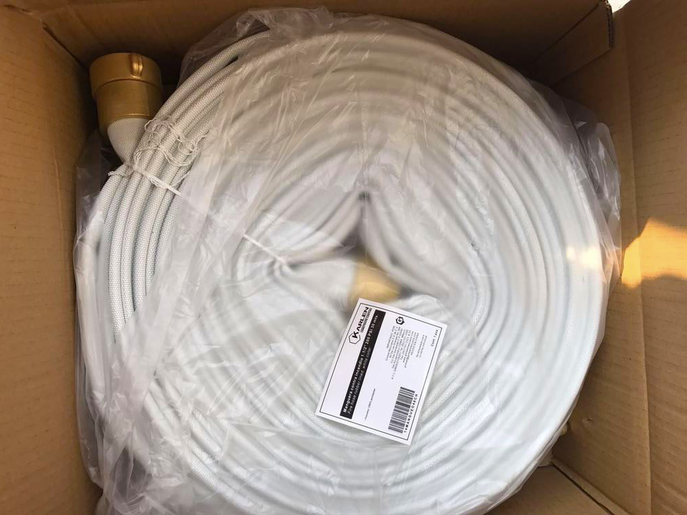 flexible-45mm-fire-hose-15m-safety-life-fire-equipments-co