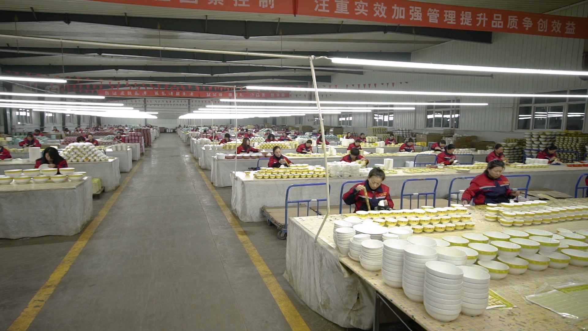 Moonlight Flat Plate