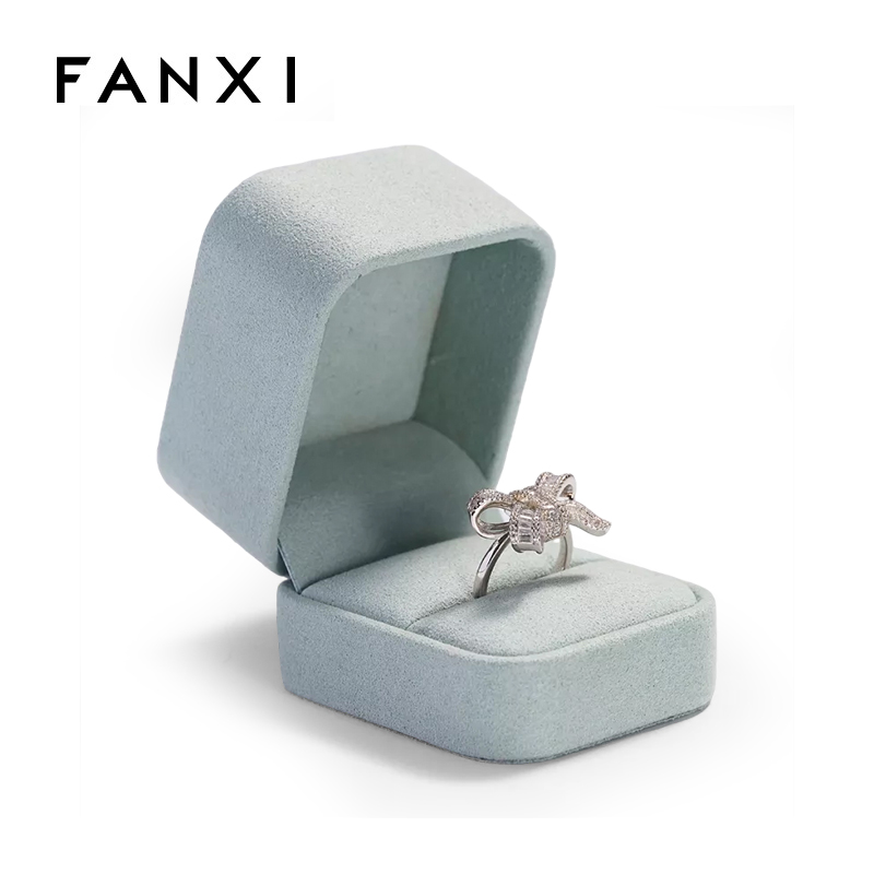 fanxi1-H0600122030201701-1