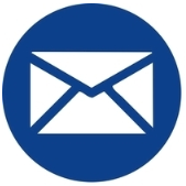 email box for enquiry