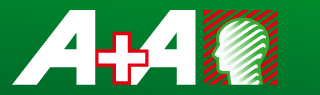 a+a