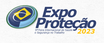 expo protecao