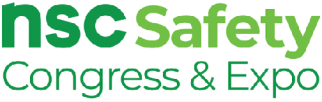 nsc