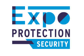 Expo Protection
