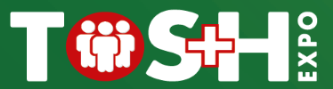 TOS+H EXPO